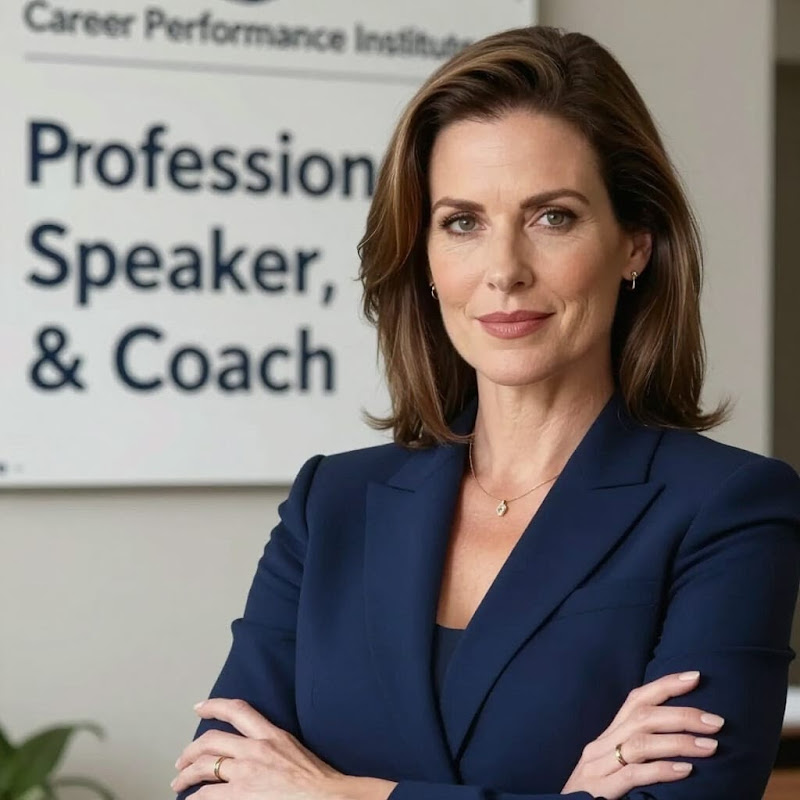 Davida Shensky