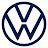 VW Bulli 台灣福斯商旅