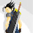 @mr.yonosenada's avatar