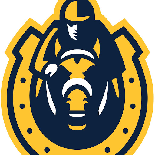 Murray State Racer Athletics