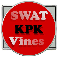 swat kpk Vines Avatar
