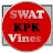 swat kpk Vines