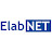 ElabNET / WireGate / BlitzART