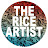 The Rice Artist