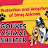 Gouves Animal Shelter