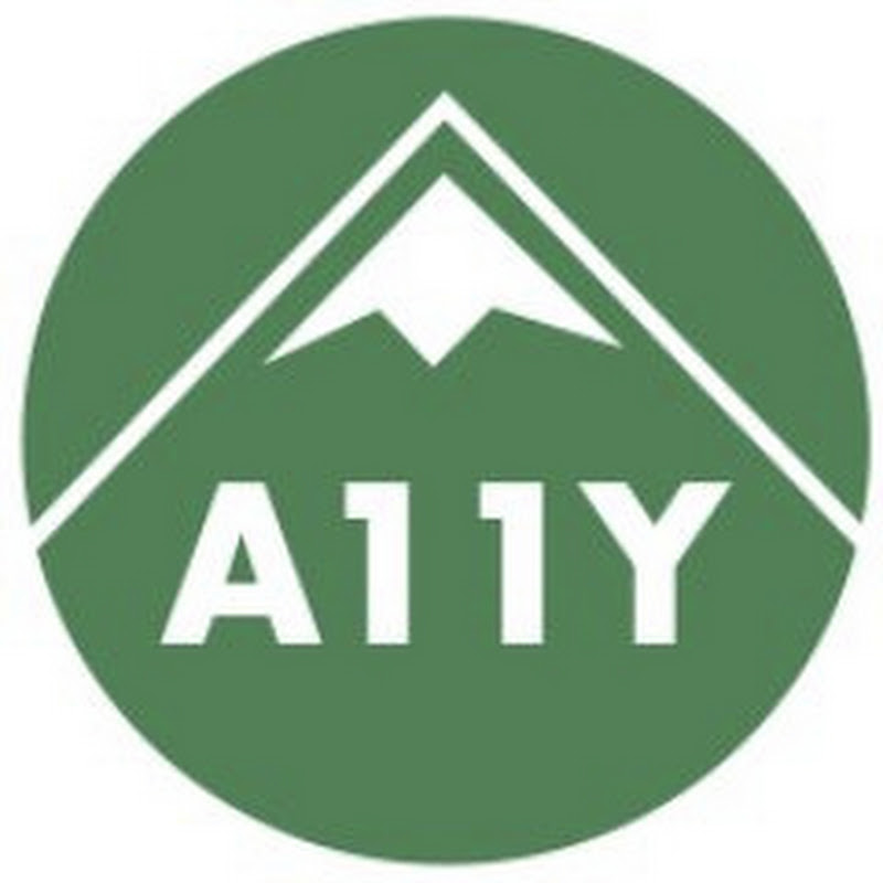 Portland Accessibility and User Experience Meetup