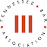 nnyV58G2IRI-channel-avatar-Tennessee Bar Association