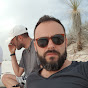 marco cecchini