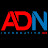 ADN Informativo MX