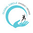 mxI4_YSZY6w-channel-avatar-Global Circle Physio Rehab