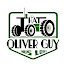 jPMhJnhkAI0-channel-avatar-That Oliver Guy - Chris Losey