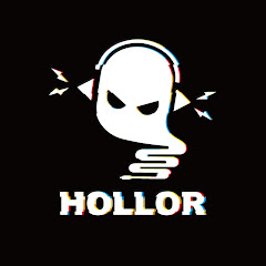 HOLLÖR