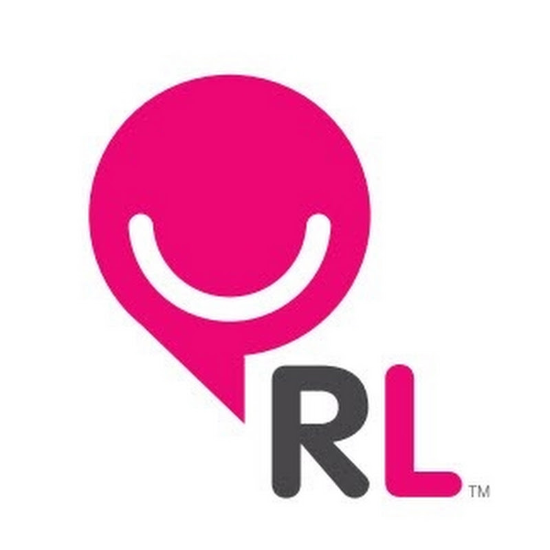 ReputationLocal