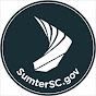 City of Sumter logo