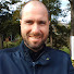 o63OeRwnfn4-channel-avatar-Brian Rimmer
