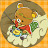 youtube avatar