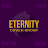 ETERNITY Cover Group