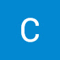 Collegevue Live Stream logo
