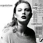 Teylor Swift