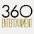 360 Entertainment