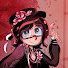 qx4yA_687go-channel-avatar-Sofi Beth