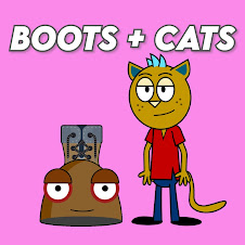 thumbnail img1x1