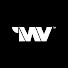 umVKyWEvQ-Q-channel-avatar-Militant Vinylist