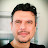 @GustavoMarinsek's avatar