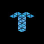 TEQNOBLOC logo