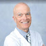 KrO4EOnPkIE-channel-avatar-Care Chiropractic