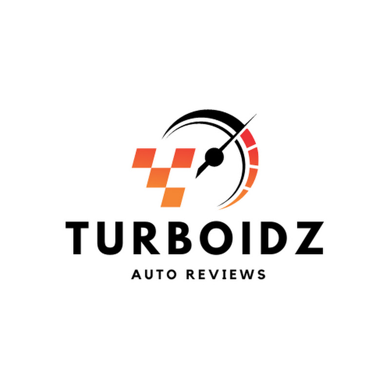 Turboidz