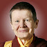 6pNmmWduSfM-channel-avatar-Pema Chodron Foundation