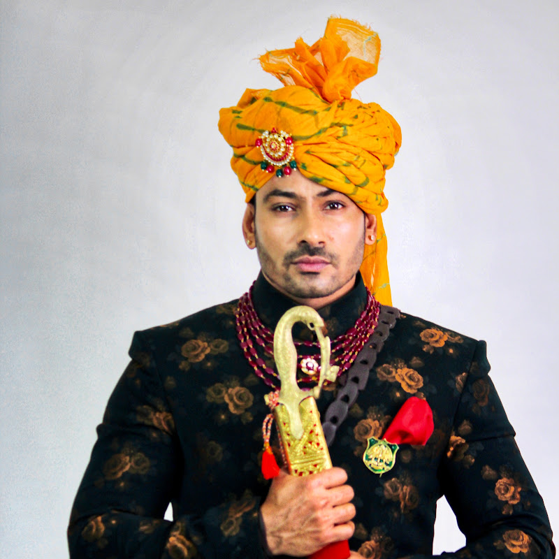 Absolute Abhi