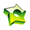 What could Siasat.pk buy with $461.6 thousand?
