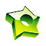 yktRGdJzjds-channel-avatar-Siasat.pk