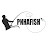 РИНАFISH - студия рыбалки