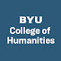 tv3j9U0g0qQ-channel-avatar-BYU Humanities