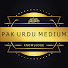 gjSEDmDKf1I-channel-avatar-Pak Urdu Medium