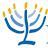 Baltimore Hebrew Congregation