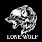 Lone Wolf Plays