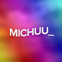 Michuu_