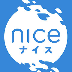 Nikkei Choral Ensemble