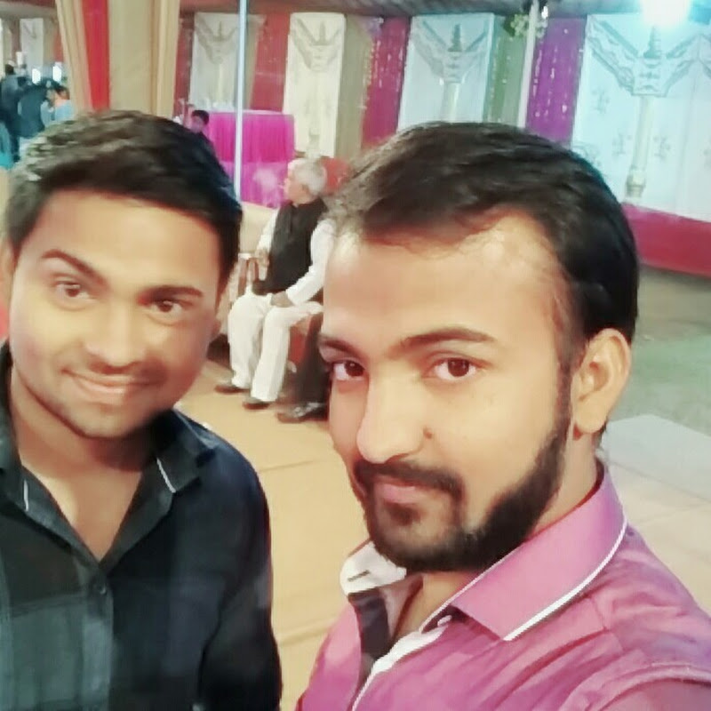 sachin bhardwaj