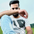 FyY2-Am77gk-channel-avatar-Sameer Kotwal