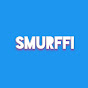 Smurffi GT