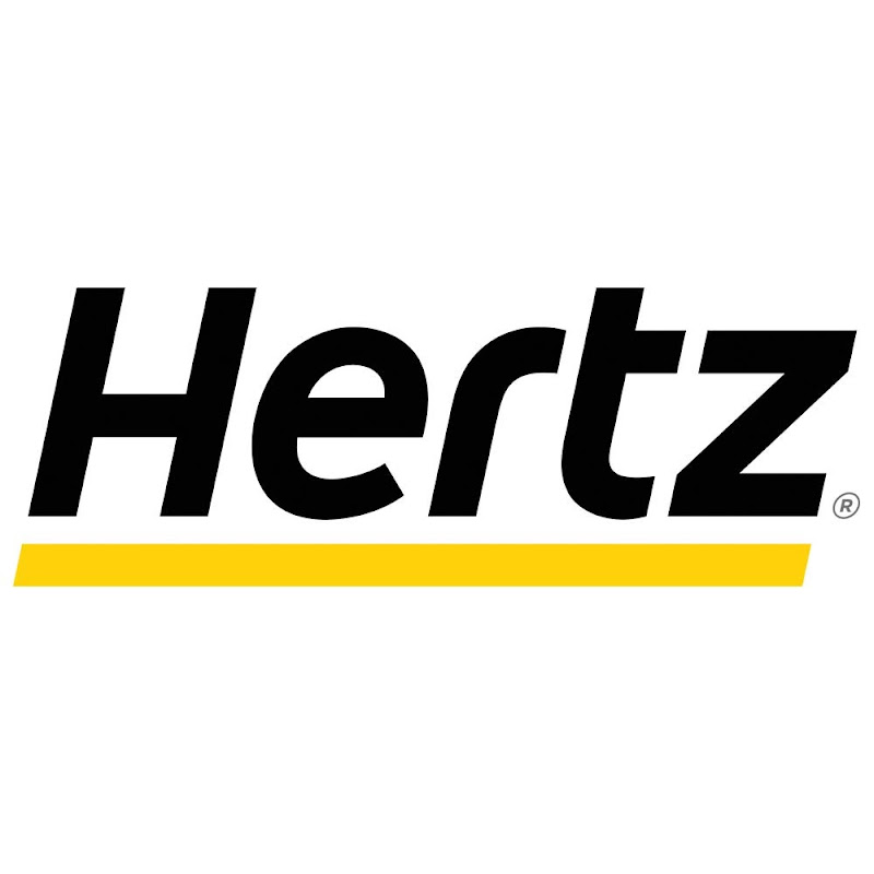 Hertz Danmark