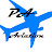 PA Aviation