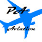 PA Aviation