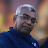 @Mahesh_Abeyratne
