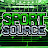 Sport Source